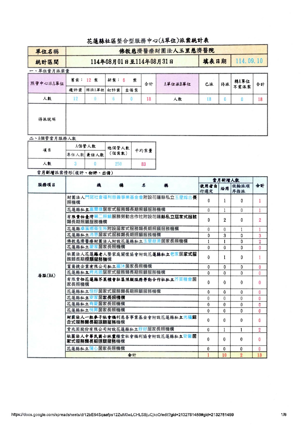 8yue pai an biao-1_a859b.jpg